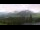 Webcam in Werfenweng, 3.9 km