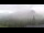 Webcam in Werfenweng, 3.9 km
