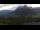 Webcam in Werfenweng, 4.5 km