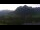 Webcam in Werfenweng, 12.9 km