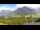Webcam in Werfenweng, 4.1 km