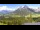 Webcam in Werfenweng, 4.1 km