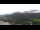 Webcam in Haus im Ennstal, 3.9 km