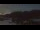 Webcam in Haus im Ennstal, 4 mi away