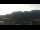 Webcam in Haus im Ennstal, 8 km entfernt