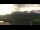 Webcam in Haus im Ennstal, 6.4 km