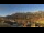Webcam in Haus im Ennstal, 3.8 km