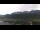 Webcam in Haus im Ennstal, 1.7 km