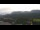 Webcam in Haus im Ennstal, 3.9 km entfernt