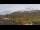Webcam in Haus im Ennstal, 2.2 mi away
