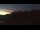 Webcam in Haus im Ennstal, 0.7 km entfernt
