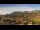 Webcam in Haus im Ennstal, 3 mi away