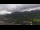 Webcam in Haus im Ennstal, 0.1 km entfernt