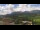 Webcam in Haus im Ennstal, 8.3 km entfernt