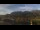 Webcam in Haus im Ennstal, 10.5 km