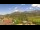 Webcam in Haus im Ennstal, 3 mi away