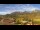 Webcam in Haus im Ennstal, 8 km entfernt