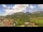 Webcam in Haus im Ennstal, 2.5 mi away