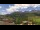 Webcam in Haus im Ennstal, 3.2 mi away