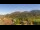 Webcam in Haus im Ennstal, 6.4 km entfernt