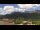Webcam in Haus im Ennstal, 8.2 km entfernt