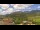 Webcam in Haus im Ennstal, 0.8 mi away