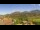 Webcam in Haus im Ennstal, 0.7 mi away