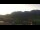 Webcam in Haus im Ennstal, 0.7 km entfernt