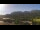 Webcam in Haus im Ennstal, 3.9 km