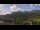 Webcam in Haus im Ennstal, 2.8 km entfernt