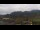Webcam in Haus im Ennstal, 10.5 km entfernt