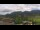 Webcam in Haus im Ennstal, 1.7 km