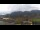 Webcam in Haus im Ennstal, 5.6 km