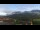 Webcam in Haus im Ennstal, 3.9 km