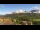 Webcam in Haus im Ennstal, 1.7 km