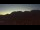 Webcam in Haus im Ennstal, 19.2 km