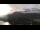 Webcam in Haus im Ennstal, 0.7 km