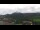 Webcam in Haus im Ennstal, 3.8 km entfernt