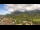 Webcam in Haus im Ennstal, 8.3 km entfernt