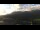 Webcam in Haus im Ennstal, 1.7 km