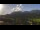 Webcam in Haus im Ennstal, 3.8 km entfernt