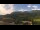 Webcam in Haus im Ennstal, 3.9 km