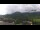 Webcam in Haus im Ennstal, 0.7 km