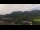 Webcam in Haus im Ennstal, 3.9 km