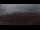 Webcam in Haus im Ennstal, 2.5 mi away