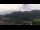 Webcam in Haus im Ennstal, 1.7 km