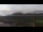 Webcam in Haus im Ennstal, 3.2 mi away