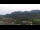 Webcam in Haus im Ennstal, 1.7 km