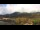 Webcam in Haus im Ennstal, 8 km entfernt