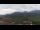 Webcam in Haus im Ennstal, 3.9 km